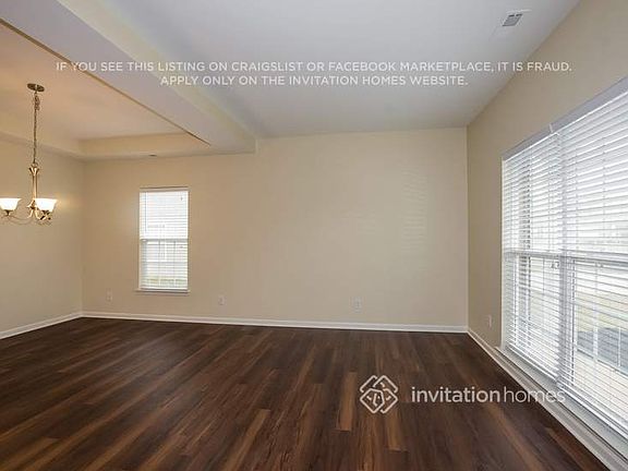 4th image of 1030 Whippoorwill Ln
