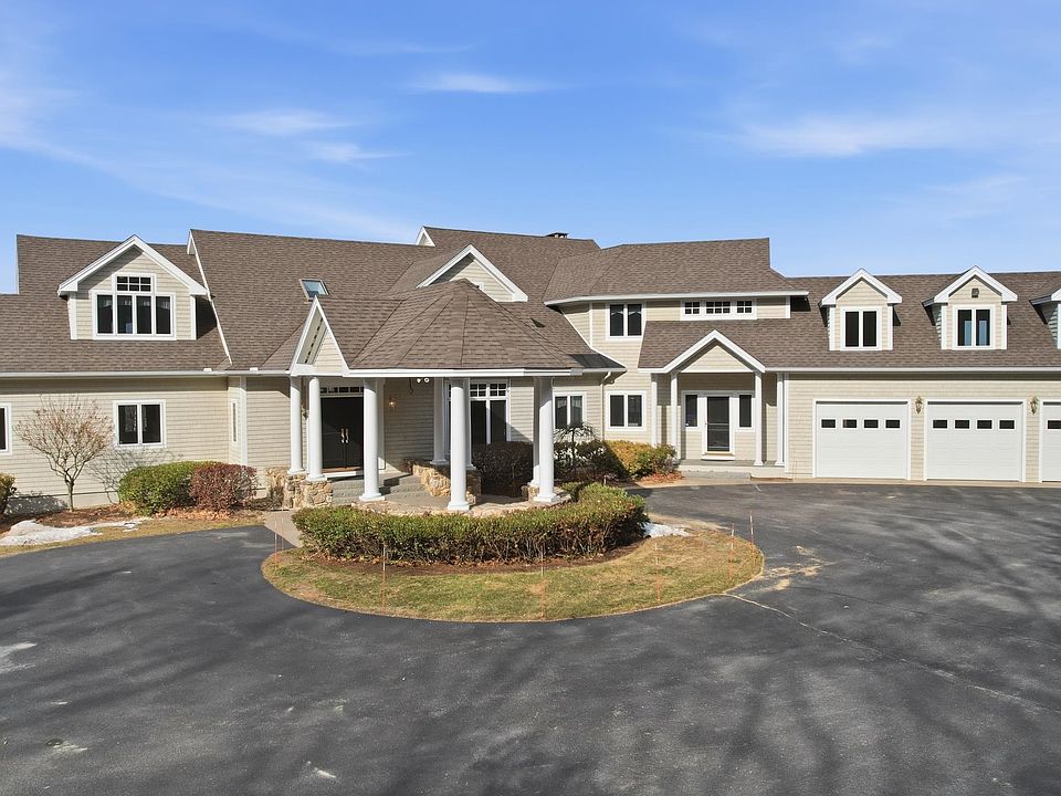 1st image of 955 Catamount Road