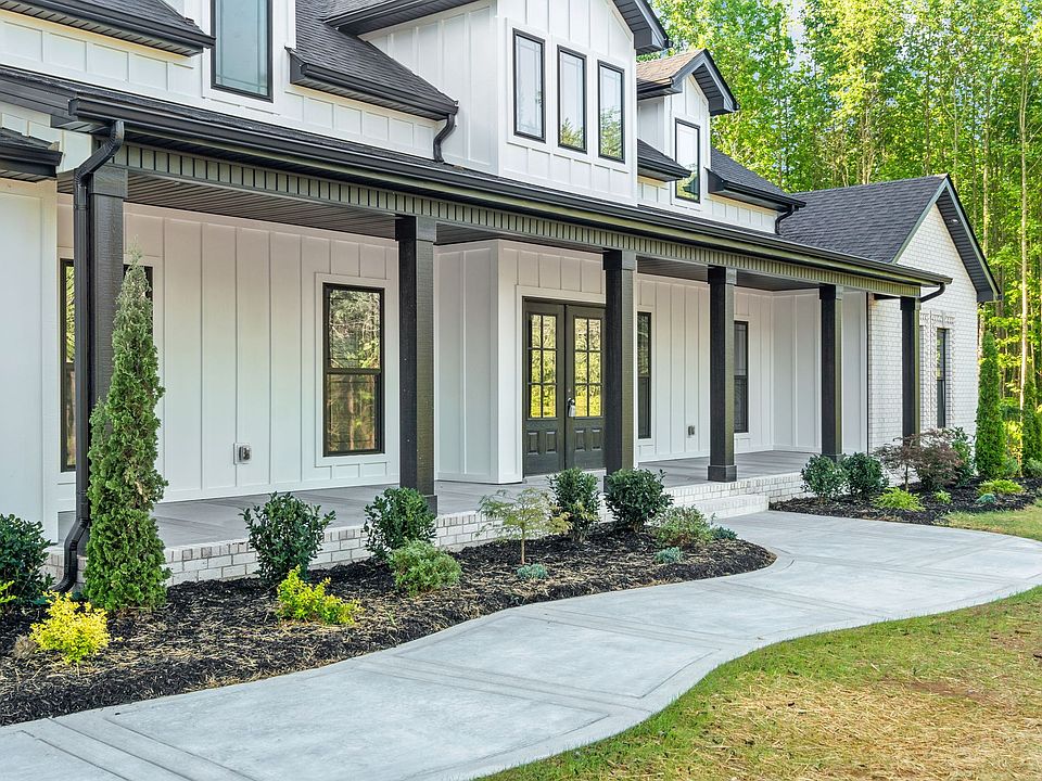 1 Gholson Rd LOT 1, Clarksville, TN 37043 Zillow