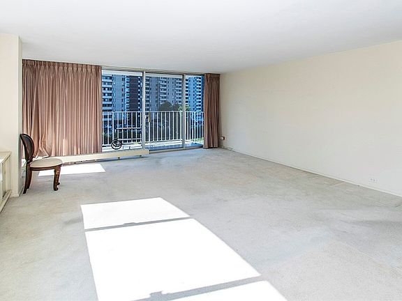 5th image of 12700 Lake Ave APT 702
