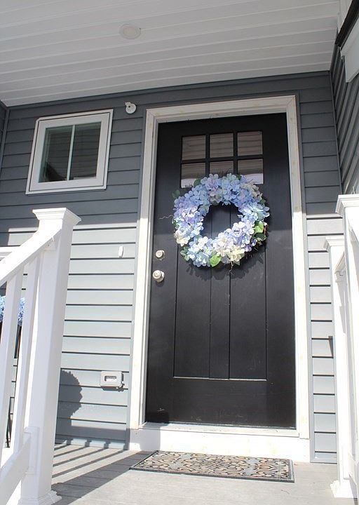 Providence Village Grafton Apartments South Grafton, MA Zillow