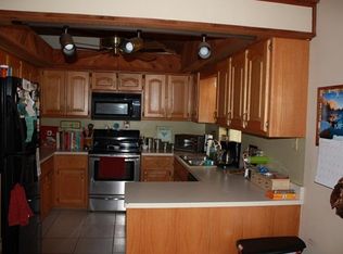 1409 Hillway Rd, Apopka, FL 32703