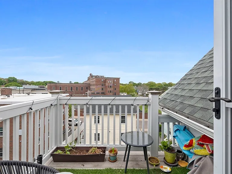 44 Evergreen St #3 — Photo 22