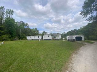 2498 Rhonda Ct, Loris, SC 29569