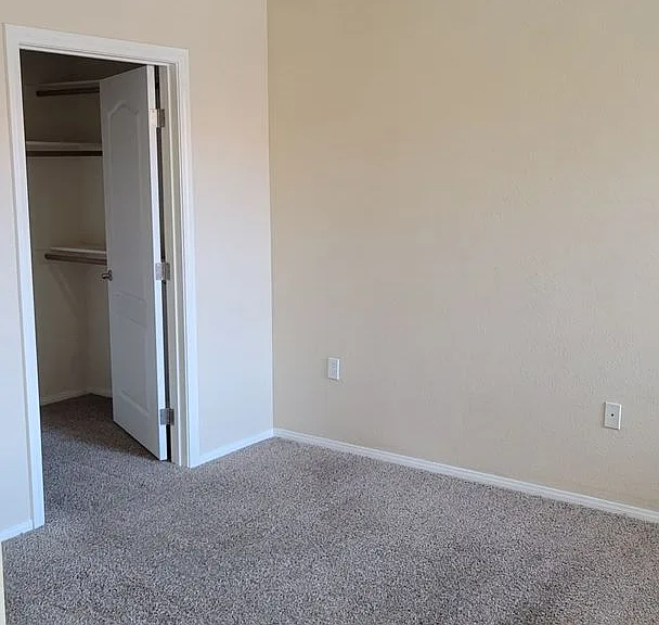 10650 Calico Mountain Ave #204 — Photo 7