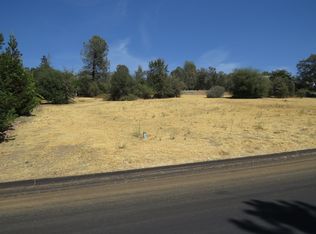 3975 Foothill Oaks Dr, Auburn, CA