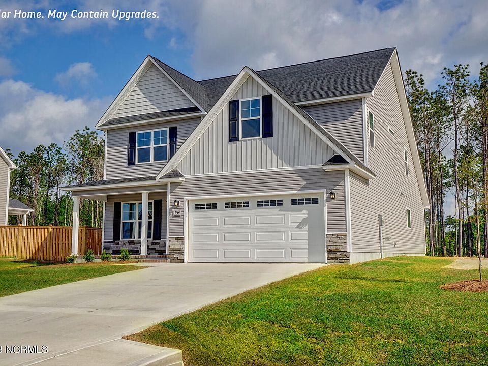 2nd image of 712 Alpha Court