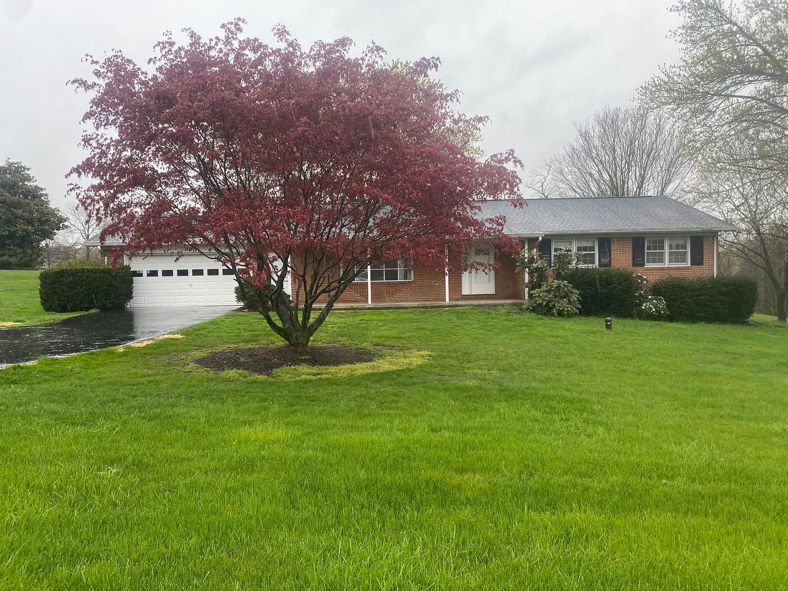 9541 Liberty Rd, Frederick, MD 21701 Zillow