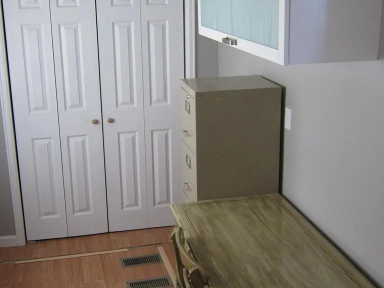 2820 Zenobia St — Photo 20