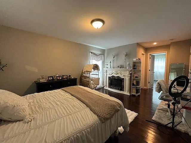 671 Watervliet Shaker Rd — Photo 12