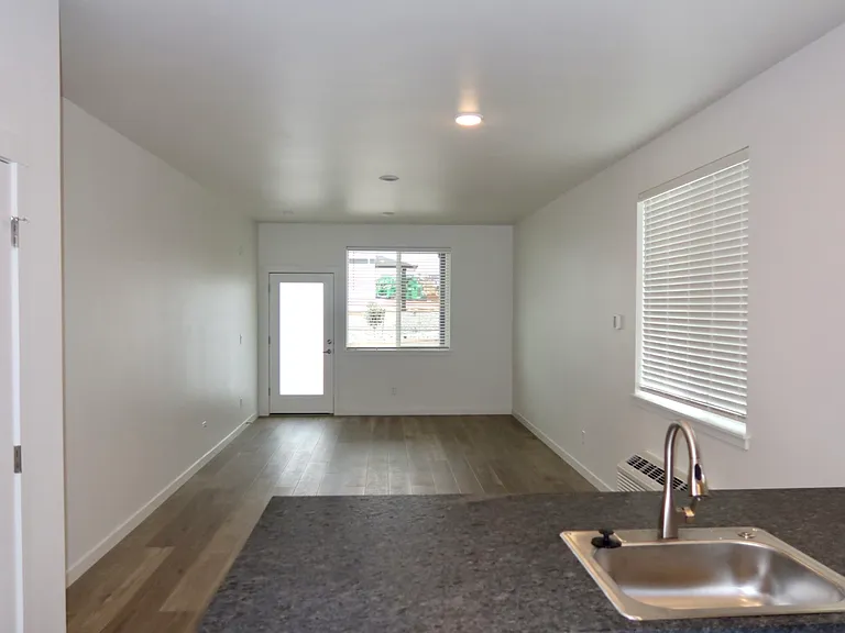 6606 Maddie Nichole St SE — Photo 3