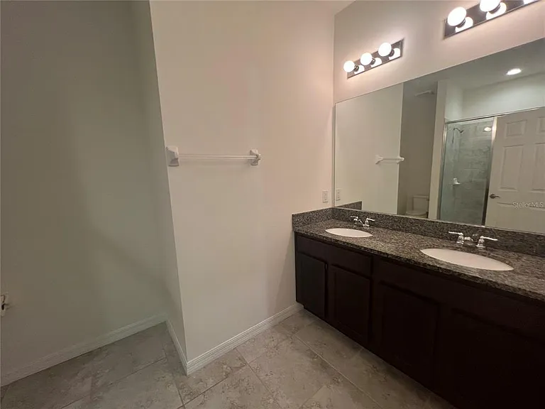 354 Albatross Rd — Photo 17