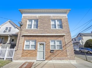 53 Church St, Lodi, NJ 07644