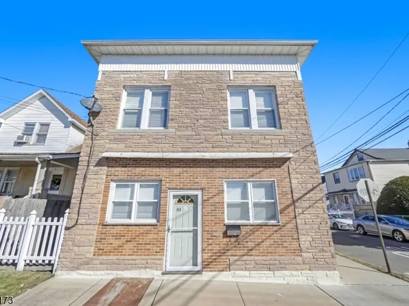 53 Church St, Lodi, NJ 07644