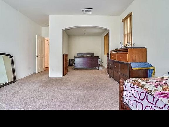 3rd image of 4051 Running Oak Ln