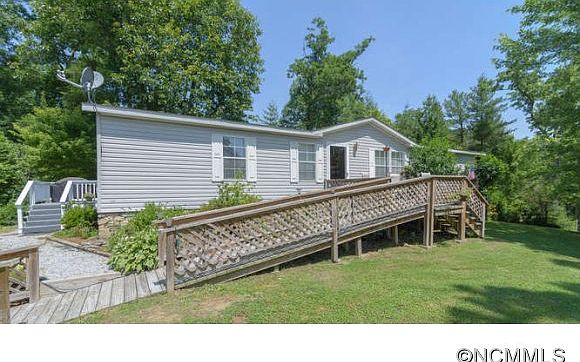 1st image of 123 Shelter Cove Ln