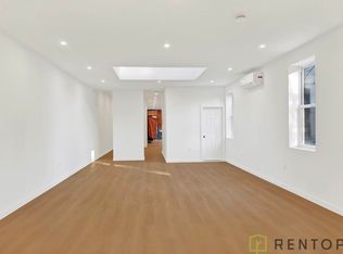 2130 Fulton St FLOOR 2, Brooklyn, NY 11233