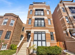 2210 W Addison St #2, Chicago, IL 60618