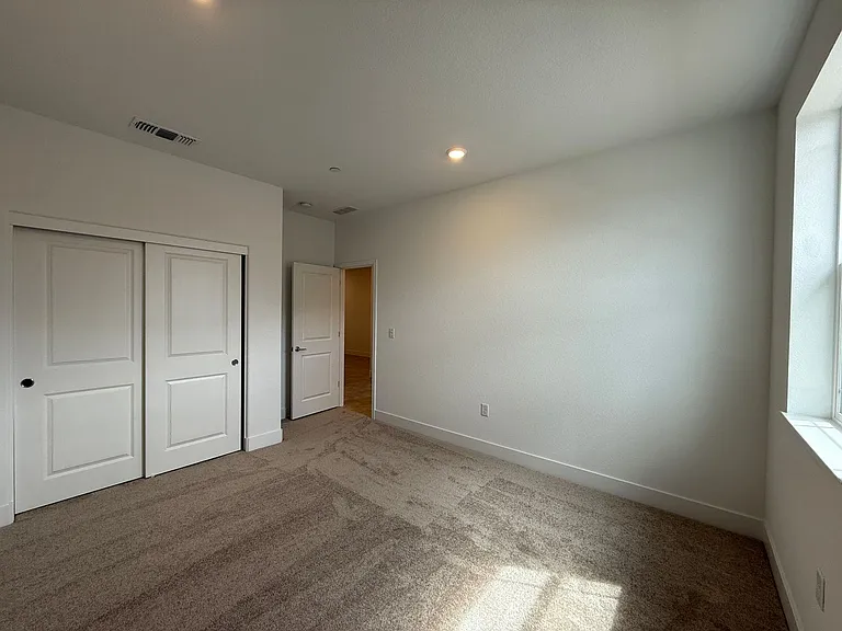 9957 Mesa Verde Way — Photo 5