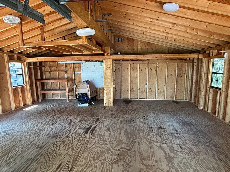 12 Crest Rd — Photo 30