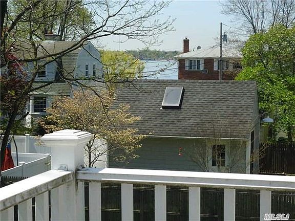 2nd image of 42 Corchaug Ave