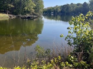 54 Belle Way, Montross, VA 22520