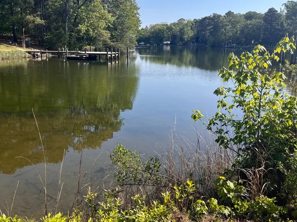 54 Belle Way, Montross, VA 22520