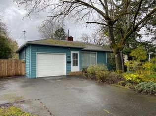 12365 SW Denfield St, Beaverton, OR 97005