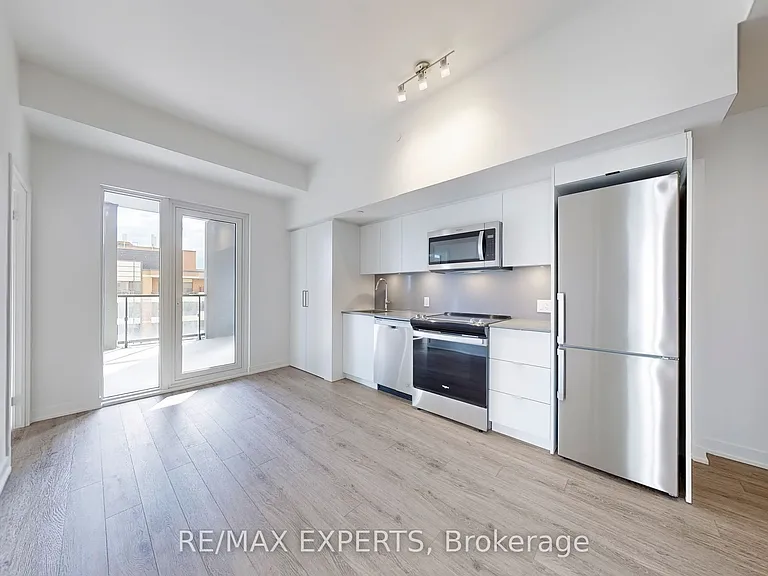 500 Wilson Ave #535 — Photo 5