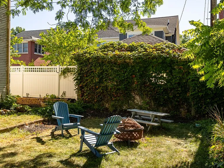 514 Glenwood Ave SE #514 — Photo 30