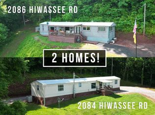 20842086 Hiwassee Rd, Sweetwater, TN 37874