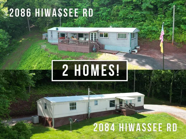 20842086 Hiwassee Rd, Sweetwater, TN 37874