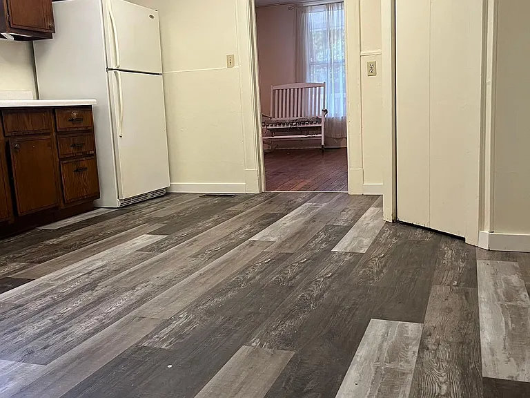 715 S Missouri Ave — Photo 6