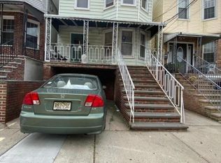 3310 Kennedy Blvd #2, Jersey City, NJ 07307