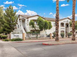 5655 E Sahara Ave UNIT 1069, Las Vegas, NV 89142