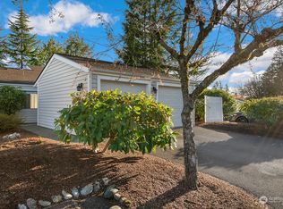 13725 SE 256th Pl, Kent, WA
