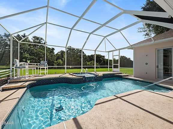 5th image of 6247 Montego Bay Ct