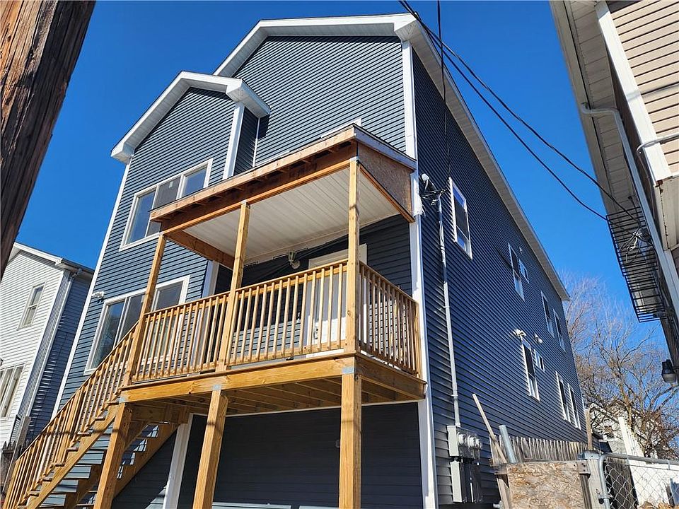 1st image of 47 Rill St