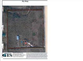 3101 N 159th St E, Wichita, KS 67228