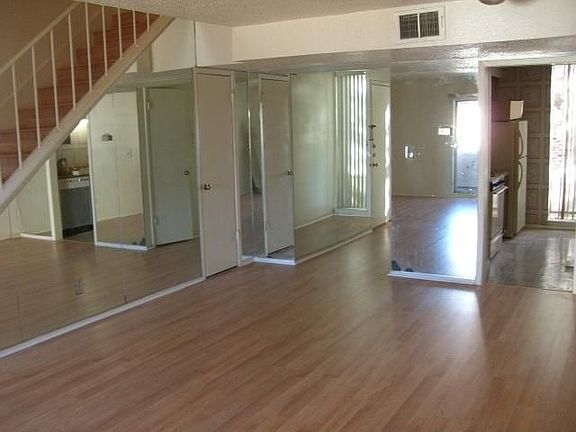 2nd image of 215 Post Office St APT 706