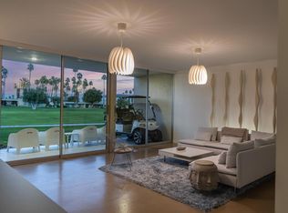 407 Desert Lakes Dr, Palm Springs, CA 92264