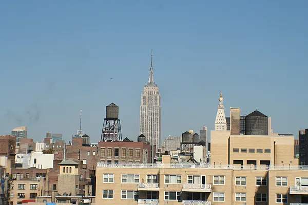 Rented by MetroNest | media 10