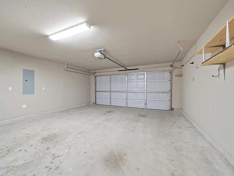 13672 S Kenosha Ave E — Photo 26