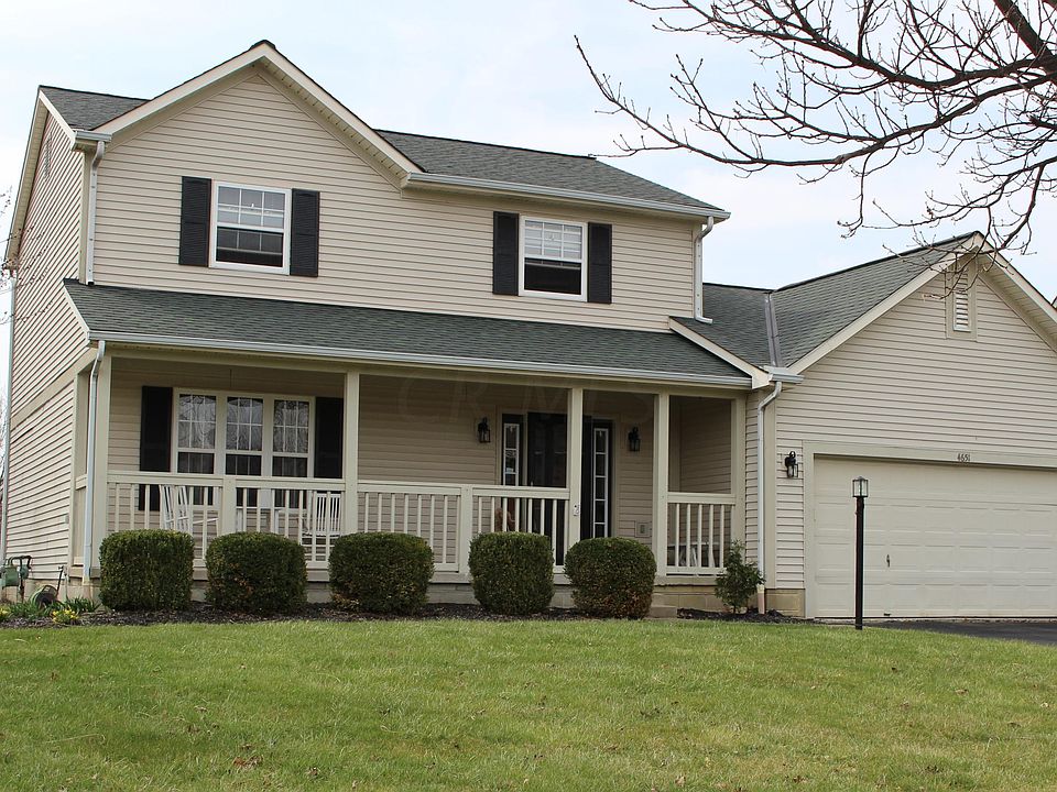 1st image of 4651 Brixshire Dr