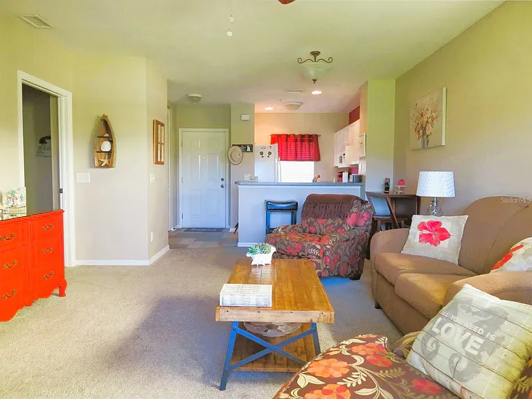 2140 Heron Lake Dr #I — Photo 22