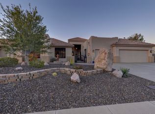 5962 E Viewmont Cir, Mesa, AZ 85215