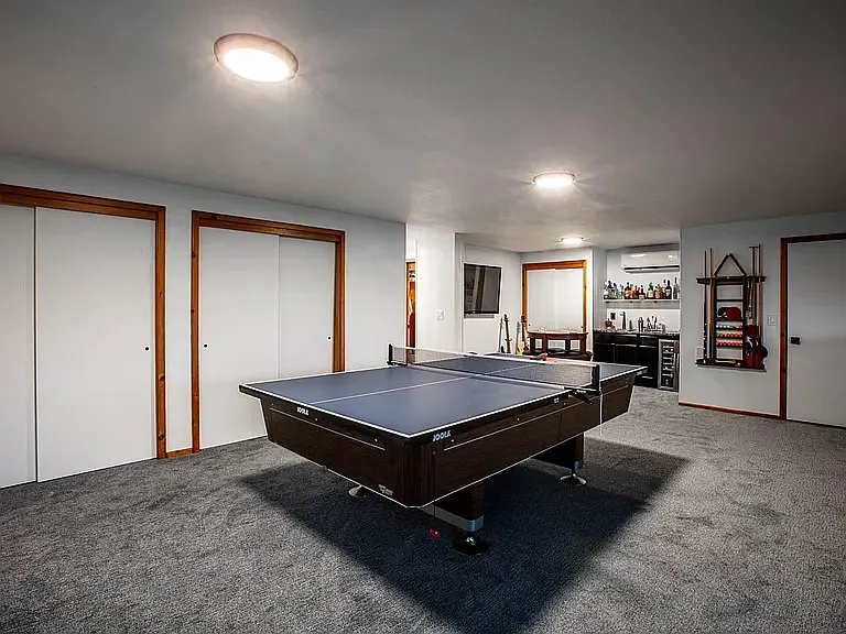 170 Flatwater Ln — Photo 35