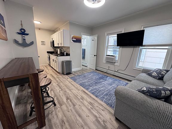 2nd image of 5 Kinney Avenue #103