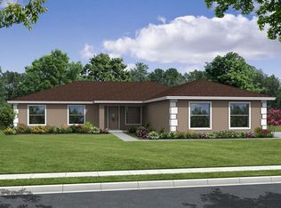 8120 Tom Gilbert Rd, Lakeland, FL 33810