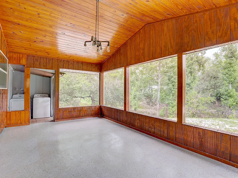 5290 Cyril Dr — Photo 20